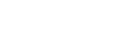 Productos metálicos Co., Ltd. de Yutian Xinzhe.