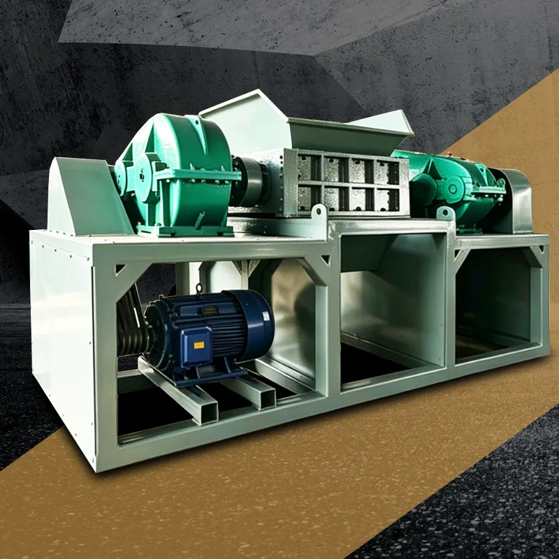 Equipos de fabricación de herramientas