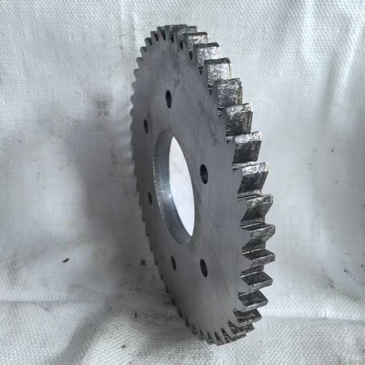 ¿Qué ventajas obtiene de Xinzhe Tools, un fabricante especializado de cuchillas para galletas de caucho?