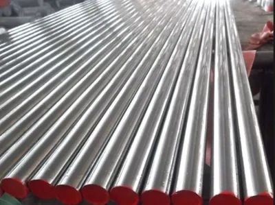 ¿Cómo mejorar la eficiencia del corte industrial con una cuchilla oblicua grande Cr12MoV de 390 mm?