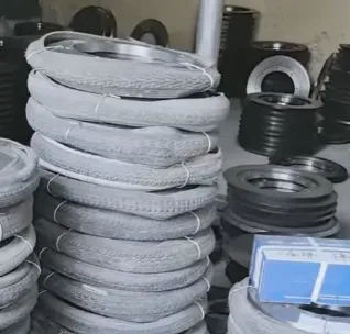 ¿Cómo seleccionar proveedores confiables de cuchillas trituradoras de caucho para las plantas de reciclaje de Indonesia, Malasia y Tailandia?